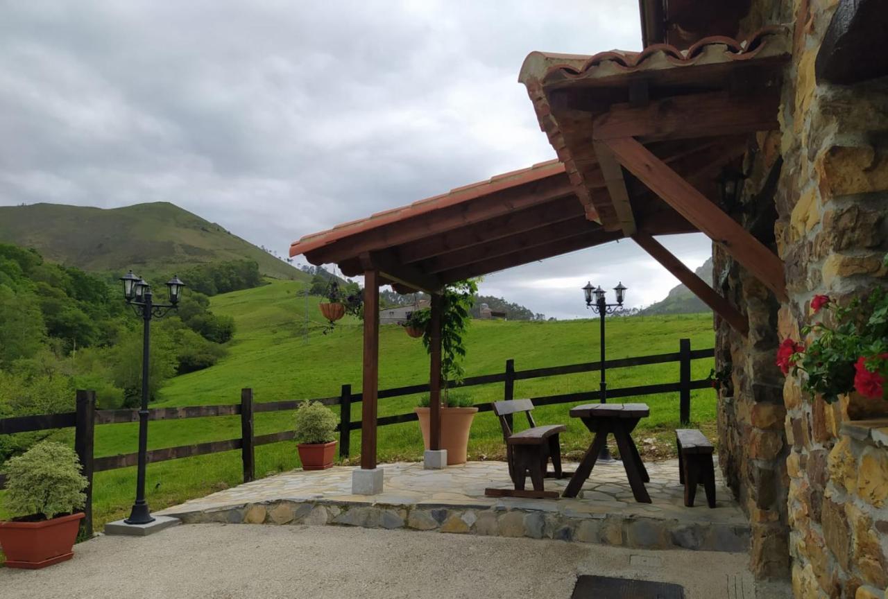 Jerreru Holiday home