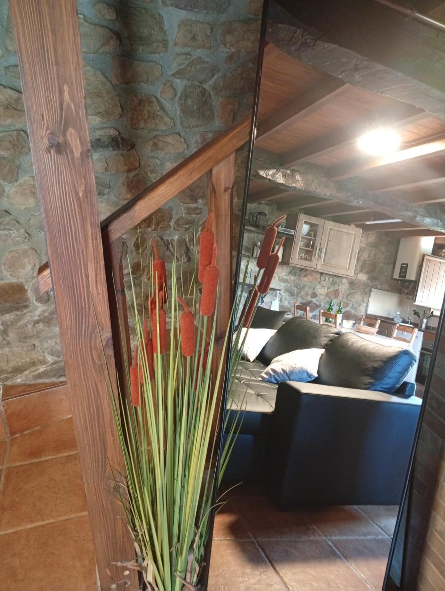 Holiday home Jerreru Alea