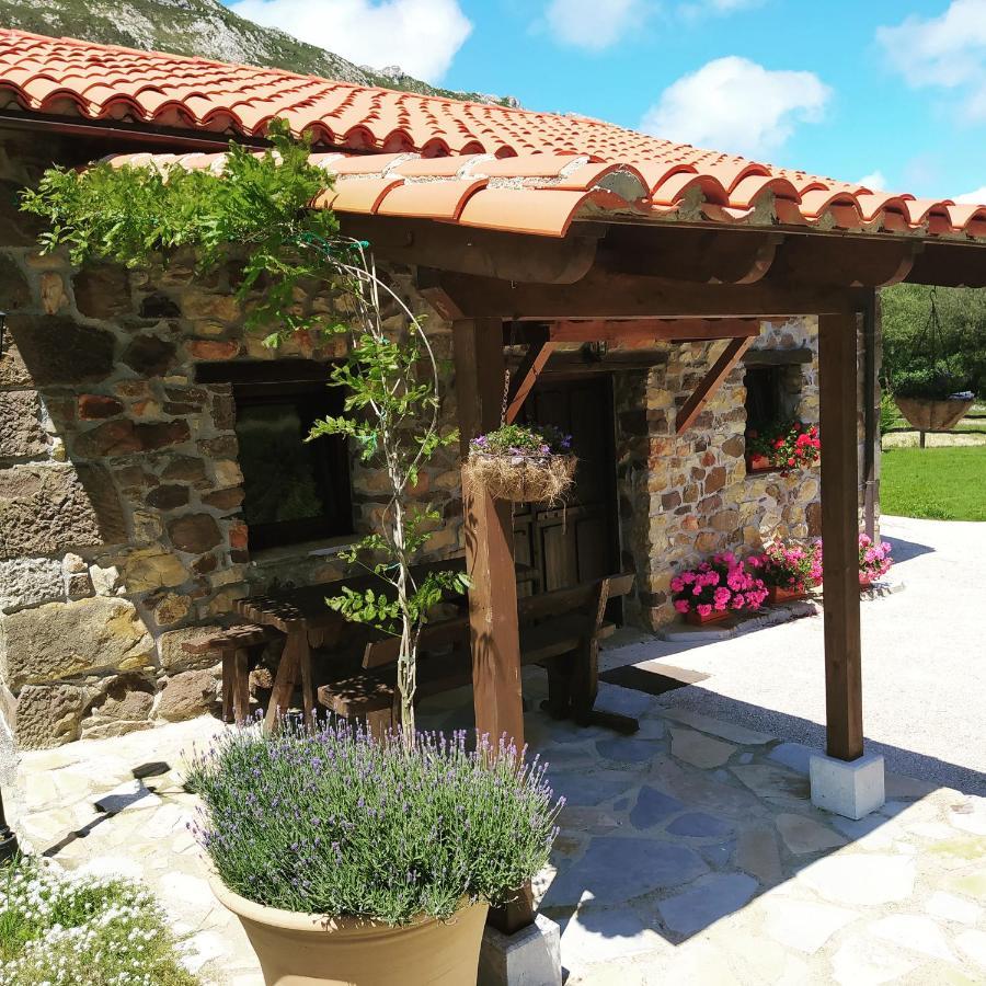 Casa de Férias Jerreru