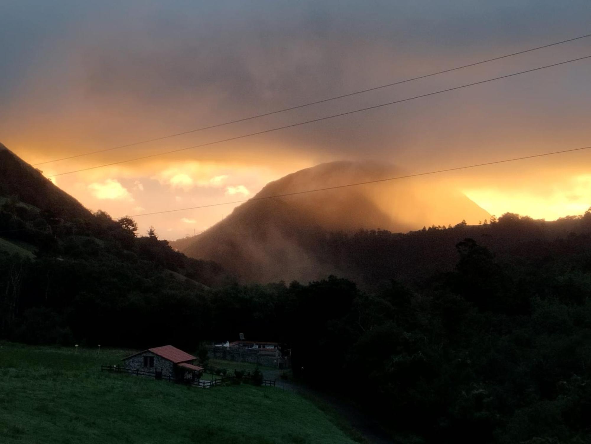 Jerreru Casa de Férias Alea